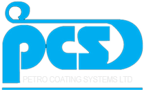Petro Coating Systems Logo